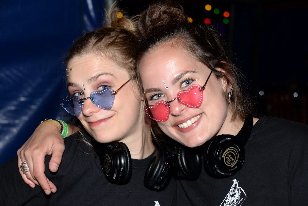 ../Images/Castlefest 2017 Silent disco zondag 025.jpg